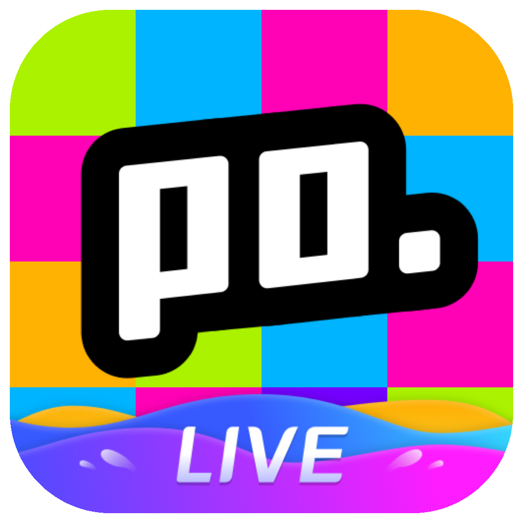 Poppo Live